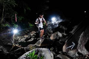 BIB: 
                            <button type="button" onclick="openModal(18615894)" class="btn btn-primary btn-sm float-right btn-popup" data-toggle="modal" data-target=".modal-high-quality">
                        <i class="fas fa-shopping-cart"></i> Add to Cart
                    </button>
                                            <button type="button" onclick="isThisMe(18615894, true)" class="btn btn-success btn-sm float-right btn-popup btn-isme hidden" data-toggle="tooltip" data-placement="bottom" title="นี่คือรูปของคุณใช่ไหม คลิกที่นี่เพื่อเอาเข้าอัลบั้ม">
                        <i class="fas fa-plus"></i> Add to album
                    </button>
                    <button type="button" onclick="isThisMe(18615894, false)" class="btn btn-warning btn-sm float-right btn-popup btn-isnotme hidden">
                        <i class="fas fa-ban"></i> Remove from album
                    </button>